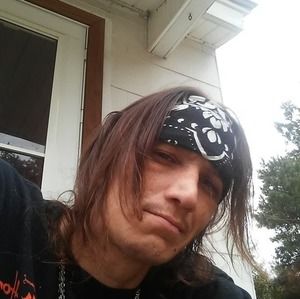 Meet your Posher, Stephen